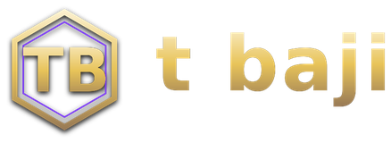 t baji logo