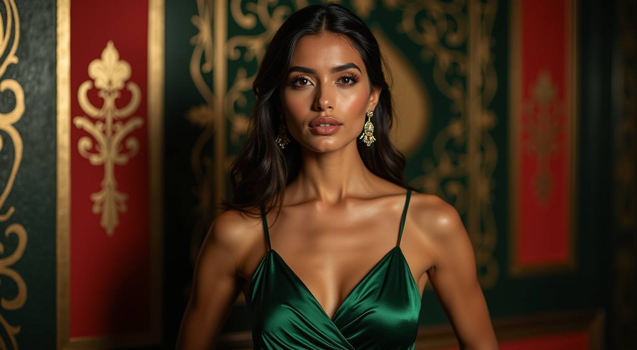 t baji গলফ বেটিং
