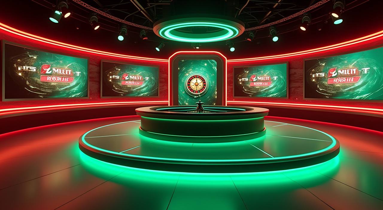 t baji mobile gaming